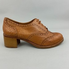 Ted & Muffy Duo Shoes Size 41