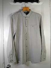 Rohan Sentry Shirt Large Men