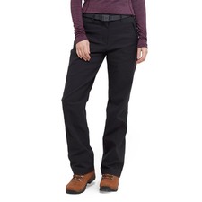 Brasher Women’s Stretch Rain