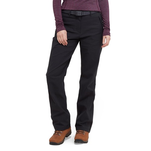 Brasher women stretch rain - brasher,