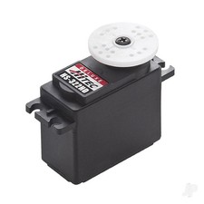 Hitec RC Servo HS-322HD