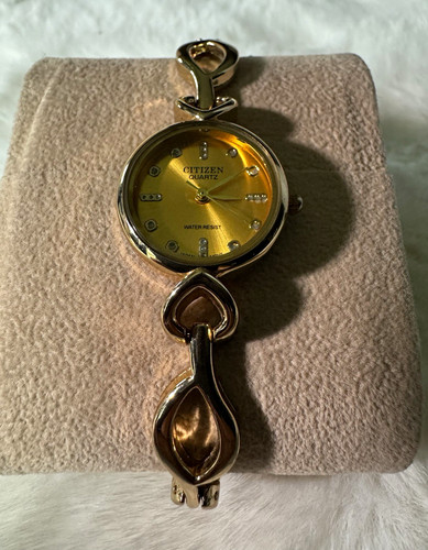 Citizen quartz women - citizen, women’s