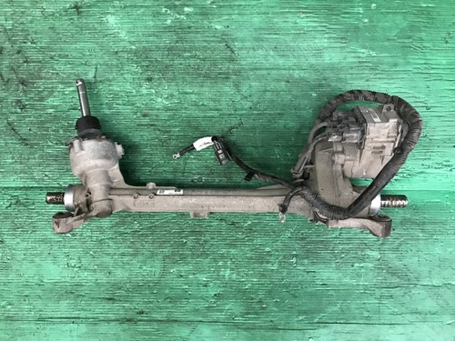 Ford focus mk3 electric - focus,