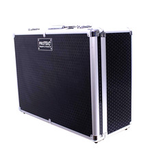 Protekt Plus Series CUM