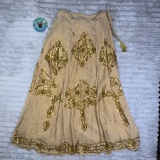 Soft Surroundings Skirt XS