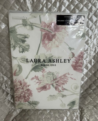 Laura ashley hepworth sage - laura,