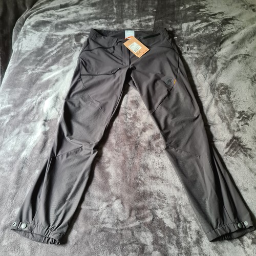 Mammut courmayeur pants - courmayeur, so