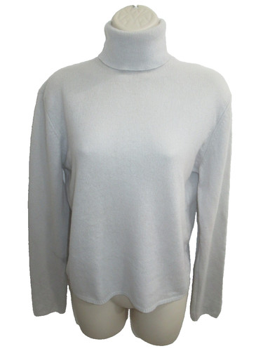 Tse 100 pure cashmere - pure, pale