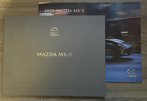 Mazda 2020 range - mazda, &