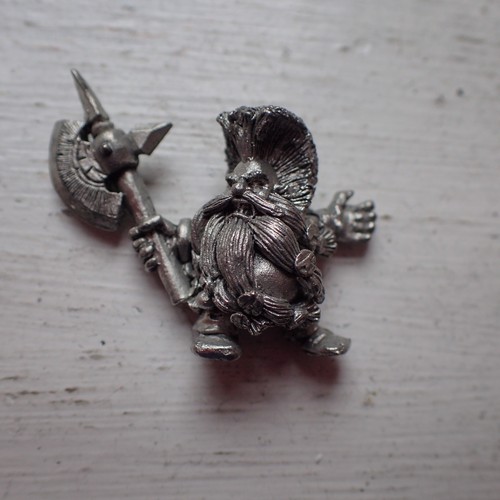 Citadel warhammer 90s - 90s, dwarf