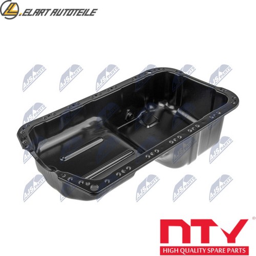 Oil pan bmo 006 for - oil,