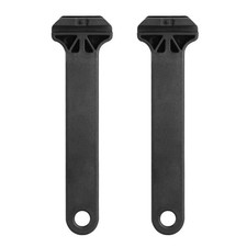 2pcs Hydraulic Disc Brake