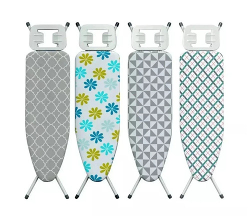 Heavy duty ironing board 105 - duty, x
