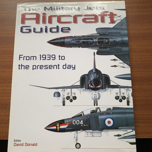 The military jets aircraft - the,