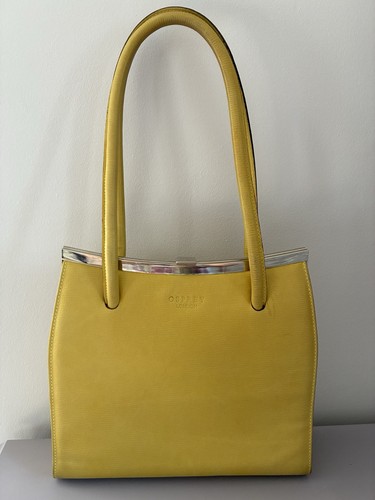 Osprey london shoulder - london.,