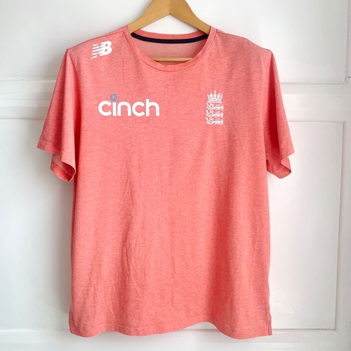 England cricket training - cricket, t