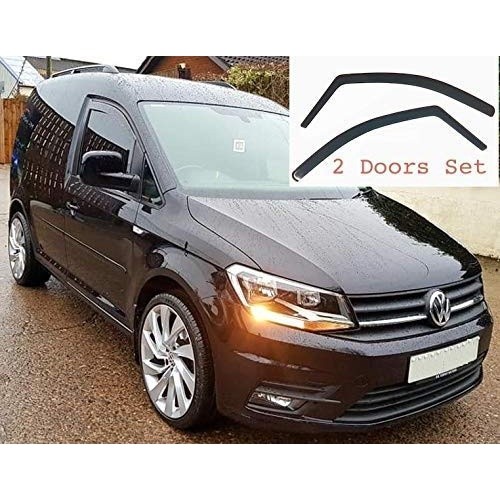 For caddy 2015 2016 2017 - vw,
