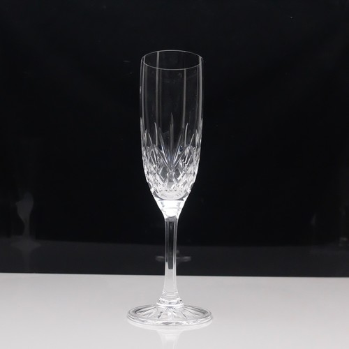 Edinburgh crystal tay - crystal,