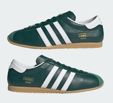 Adidas rekord paris kj1008 - adidas,