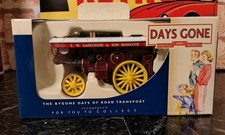 Lledo Days Gone DG125003