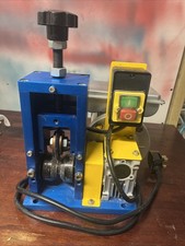 VEVOR Electric Wire Stripping