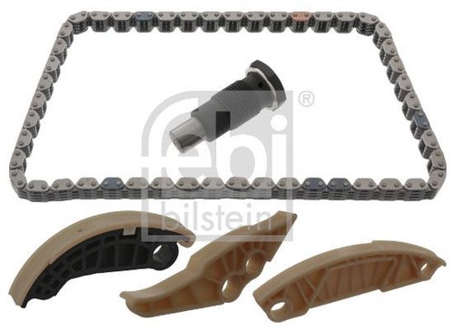 Febi bilstein 49547 - febi, timing