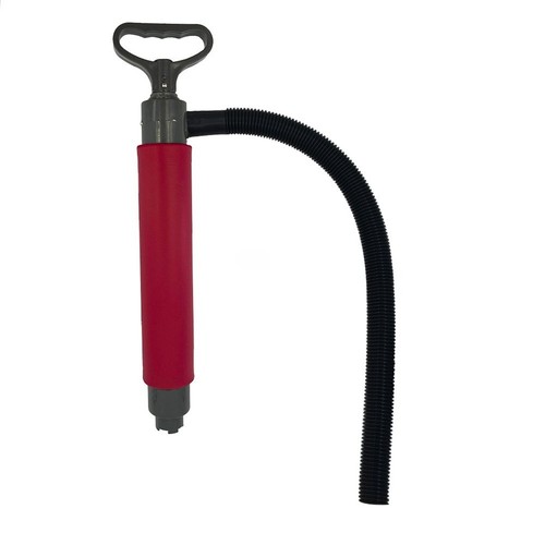 For kayak bilge pump - for, 41cm