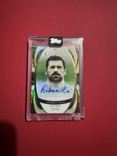 Andrea massi auto - , /99