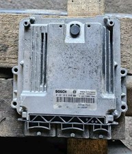 Renault traffic engine - renault,