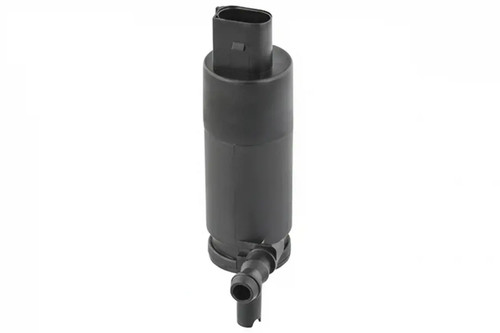 Washer pump refl mono - washer,