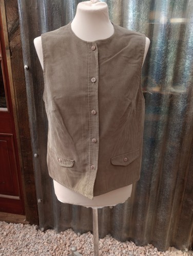 Vintage womens olive - vintage,