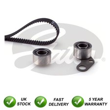 Timing Cam Belt Kit SJR Fits