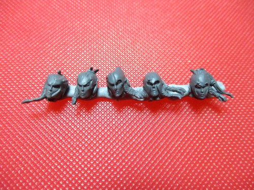 Warhammer aos old world wood - aos,