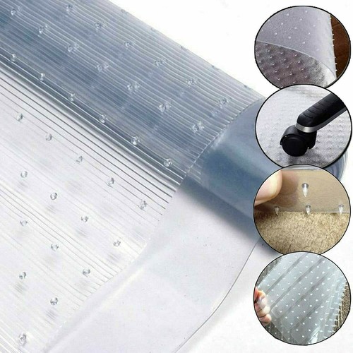 Heavy duty carpet - duty, protector