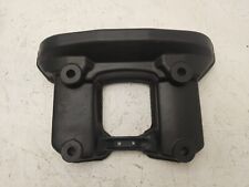 Kawasaki KLR 650 Tengai Rocker