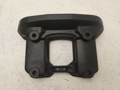 Kawasaki klr 650 - 650, rocker