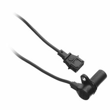 For Vauxhall Zafira MK1 2.0