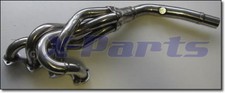 Manifold for BMW E30 E36 4