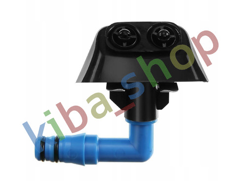For vauxhall vectra 05 - vauxhall, 01-05