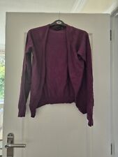 Zara Cardigan Size L