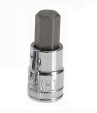 FRANKLIN - 11mm HEX KEY BIT