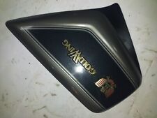 Honda Goldwing 1100 Right Hand Side Panel