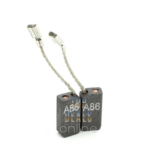 Bosch gws 600 - bosch, carbon