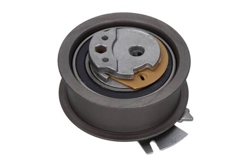 Maxgear 1145 tensioner - maxgear, 54-1145