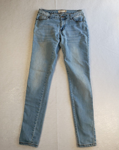 Encore womens jeans - encore,