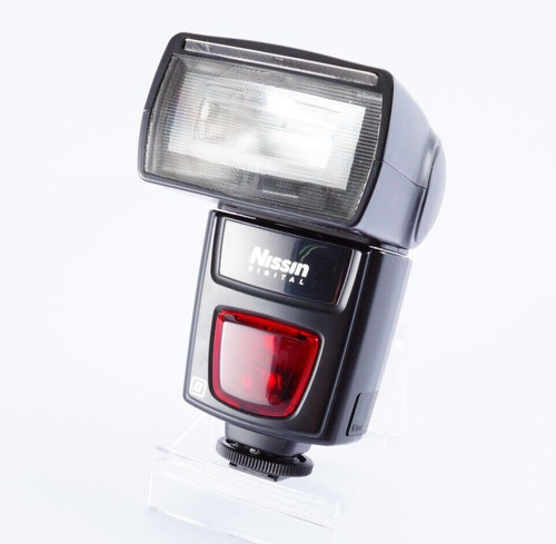 Near mint nissin - mint,