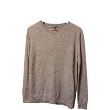 Cos Wool  Jumper Women Size