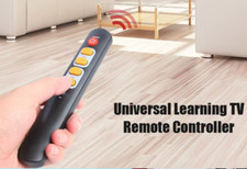 Copying Cloning Learning