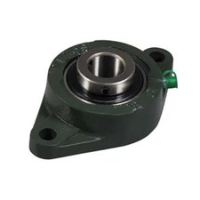 SISIS ROTORAKE SCARIFIER TM1000 D8298 BEARING