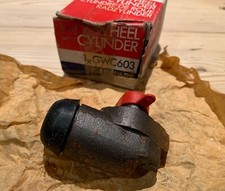 Vauxhall Victor FC101 FD1600 Triumph Toledo Front Brake Slave Cylinder GWC 603